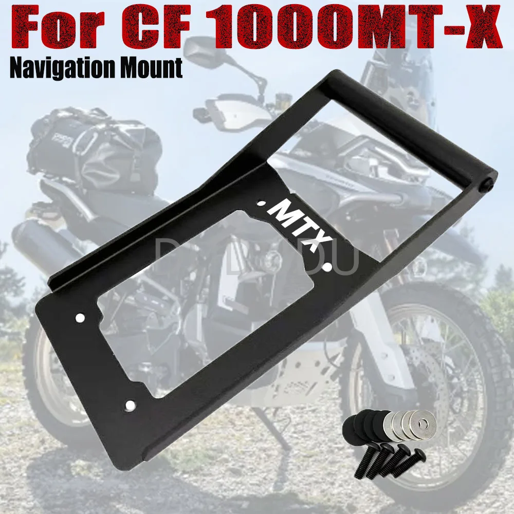 nouveau-support-de-navigation-pour-moto-support-de-telephone-intelligent-gps-support-de-pare-brise-plaque-de-support-de-navigateur-pour-cf-1000mt-x-1000-mt-x-mt