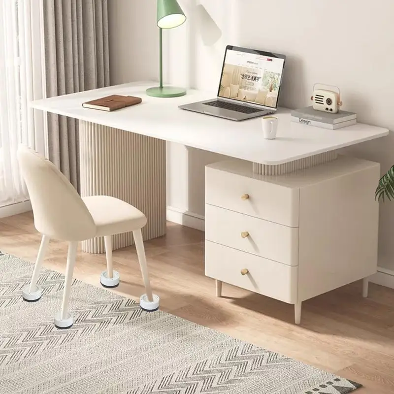 Heavy Duty Bed Chair Risers Feet Leg Lift Furniture Extra Raisers Non-slip Pads For Table Couch Chair Cabinet Washing Machine