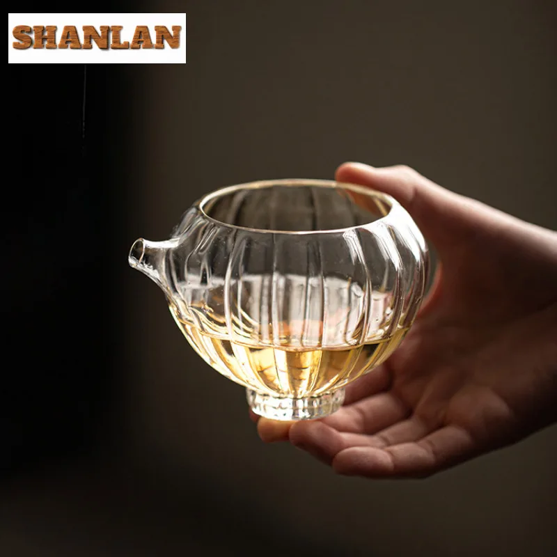 220ML Heat Resistan… - image