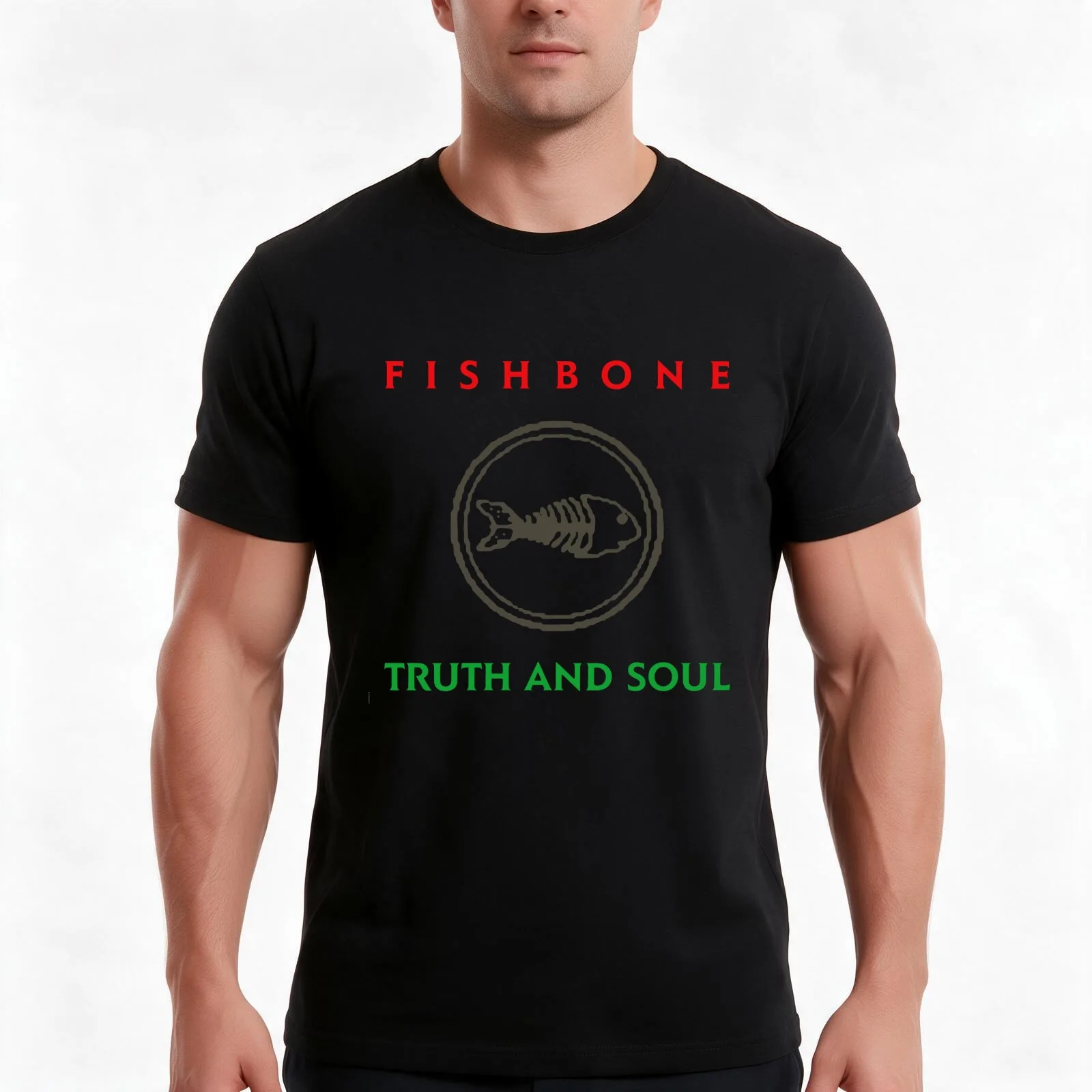 Bad Addiction Tendencies T-Shirt Summer Casual Cotton Tee Oversized Streetwear Tops Vintage Graphic Print Unisex Men Women