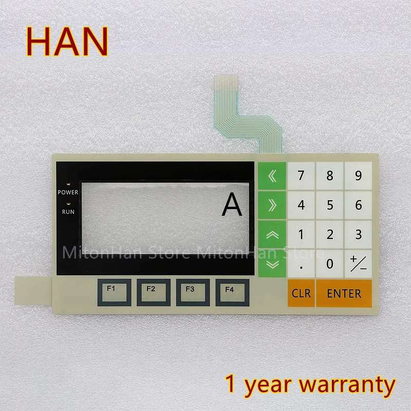 NT11-SF121B-ECV1 NT11-SF121B-EV1 NT11S-SF121B-ECV1-CH 멤브레인 키보드 필름, 멤브레인 단추 키패드