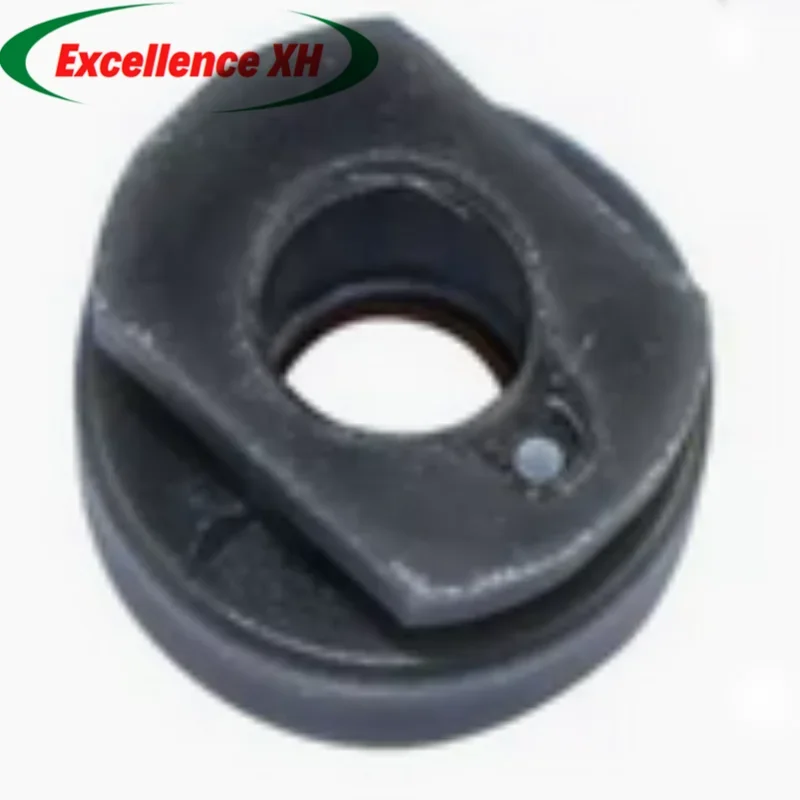 

5pcs. AA08-7628 AA087628 For Ricoh AF1015 AF2015 MP2000 1015 2018 1610 2000 3030 2550 Developer Bushing AF 2015 Copier Parts