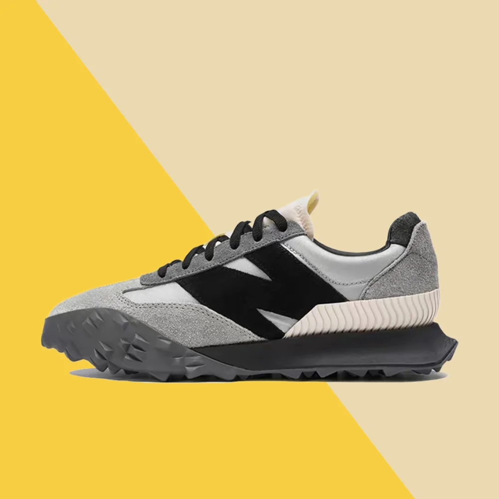 new balance 530 womens grey