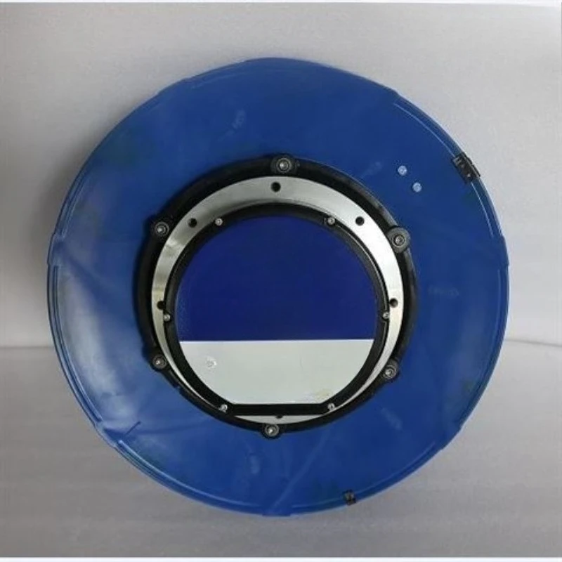 

Industrial Cooling Fan Turbine Fan Industrial Cooling Fan