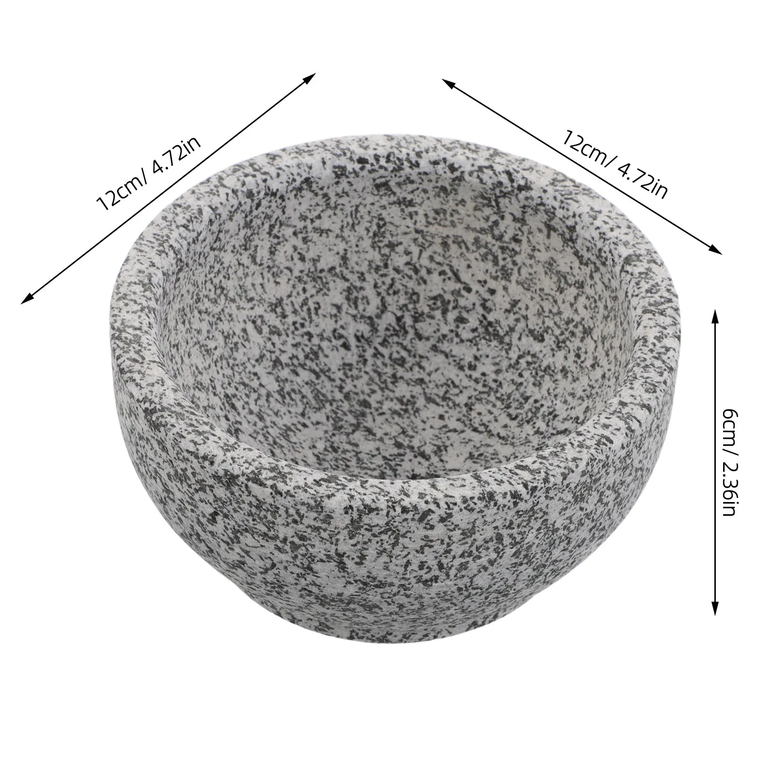 Oil Diffuser Aromatherapy Halloween Christmas New Year Essential Oil Stone Bowl Sauna Essential Oil Bowl
