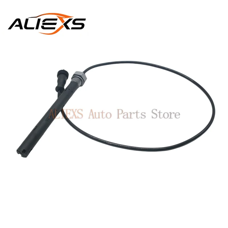 A0041530228 Engine Oil Level Sensor For Mercedes-Benz Atego 4.249 Model Years 1998–2004 1999 2000 2001 2002 2003