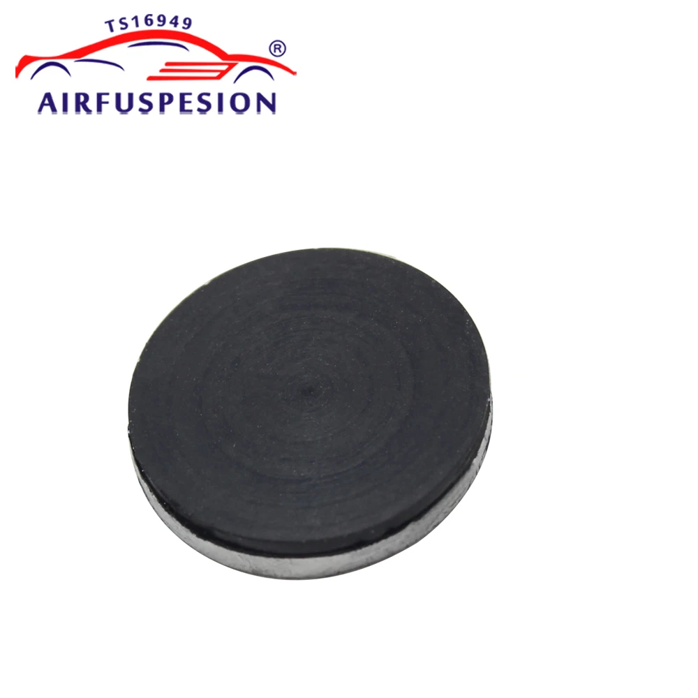 

30pcs Air Suspension Compressor Gasket Air Pump Seal Pad For Mercedes-Benz W220 For Audi A8 D3 2203200104 2113200304 4E0616007E