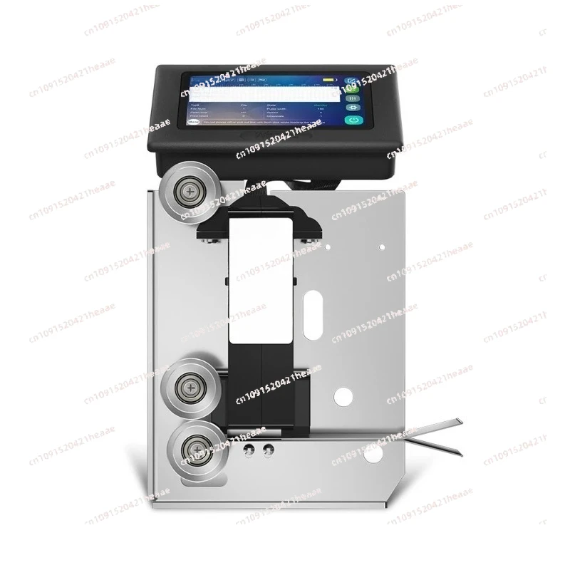 Suitable for Automatic for Plastic Bag Sealing Machine