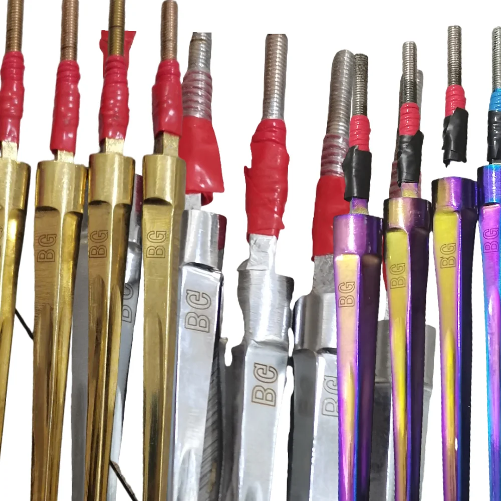 fencing-equipment-for-adults-and-children-ce-certified-competitive-epee-sword-strip-sports-fitness-fans-supplies