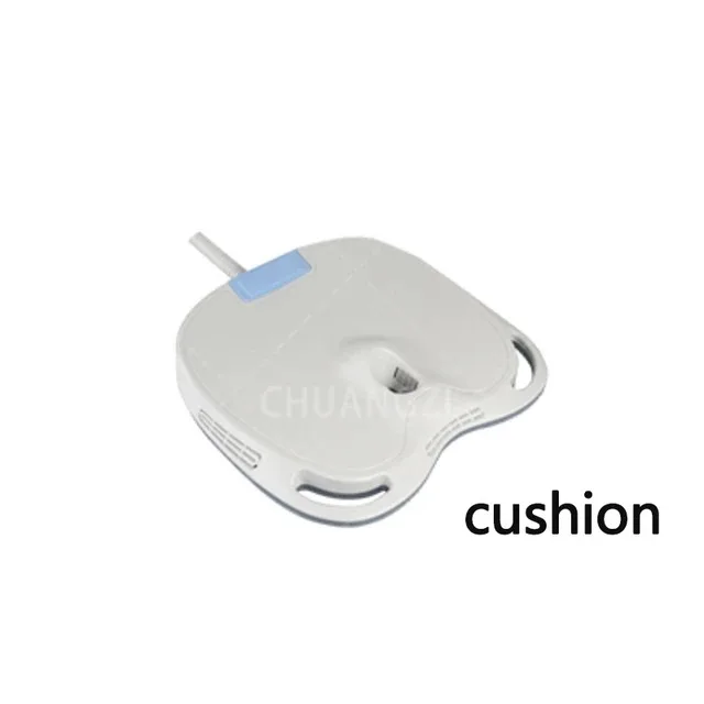 

Машина для скульптуры MYoslim 15Tesla 6500 Вт EMS RF для похудения сжигания жира, стимуляция мышц, скульптура тела 15 электромагнитная терапия