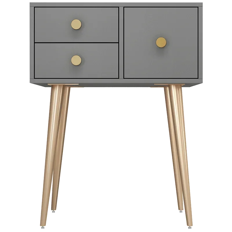 طاولة الزينة، غرفة نوم صغيرة، طاولة مكياج، طاولة مكياج صغيرة حمراء على الإنترنت، طاولة مكياج أوروبية تايبي