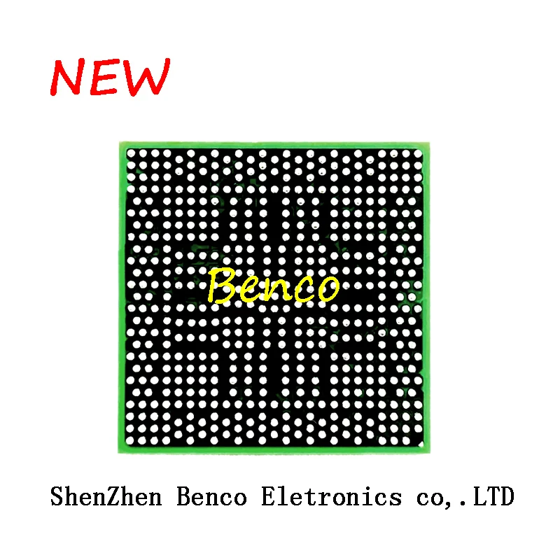100% جديد 218- 0755030   218- 0755044   218- 0755064   218- 0755091   218- 0755099   218- 0755111   218- 0755113   218- 0755115