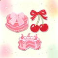HP-Set-0140