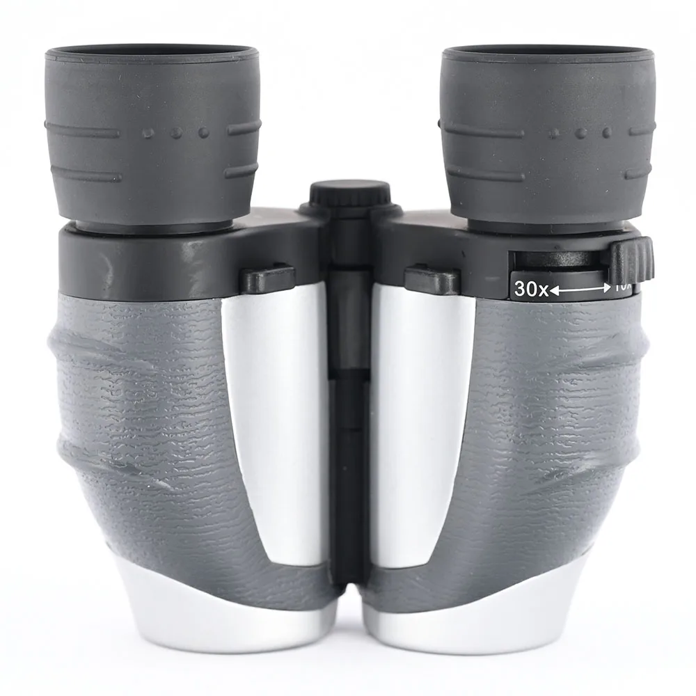 Óptica Paul Prism M5350 – Binoculares waterproof 10-30x25 outdoor - imagen 4