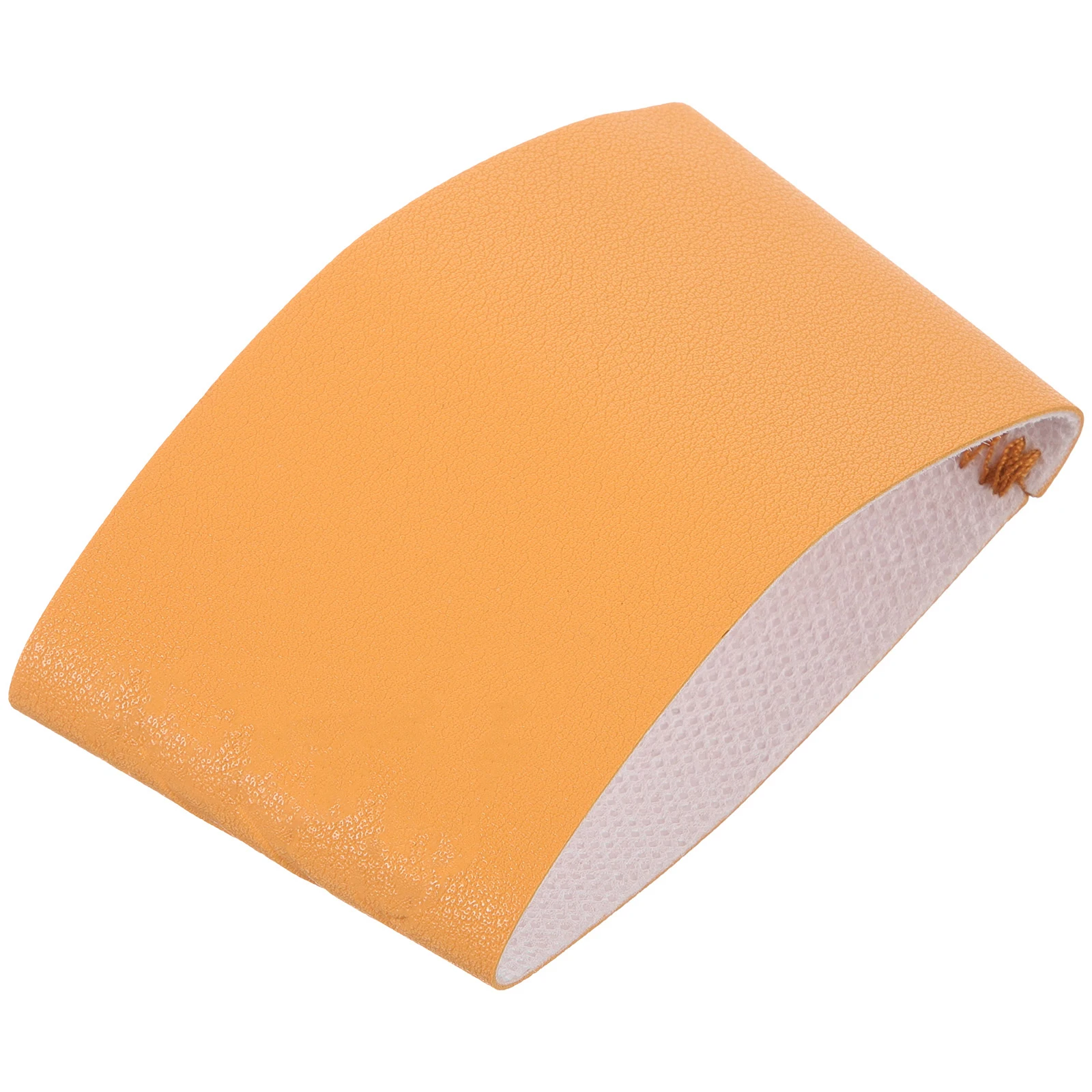 

Reusable Coffee Cup Sleeve Protector Anti scald Camping Bottle Cover Stainless Steel Outdoor Hiking Tool