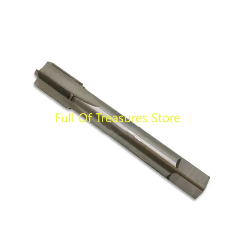 

1Pc SM0.8-36 / SM05 0.535-40 / SM1 1.035-40 / 0.8-36 inch plug tap british system optical thread tapping