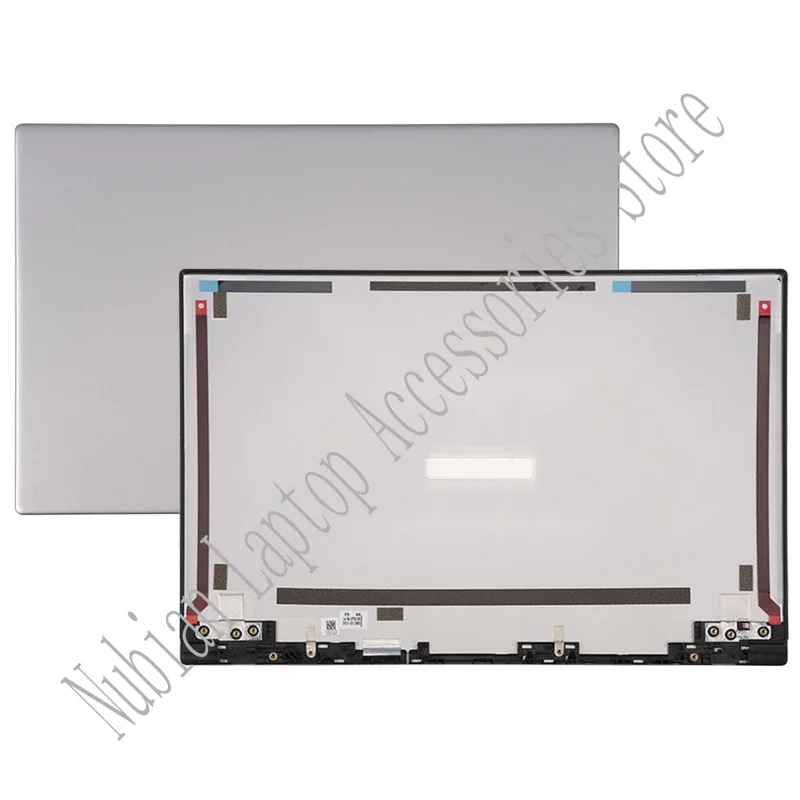 New For Huawei Matebook D 14 D14 NBL/NbB Series Nbl-WAQ9R NbB-WAH9 LCD Back Cover Front Bezel Palmrest Bottom Case