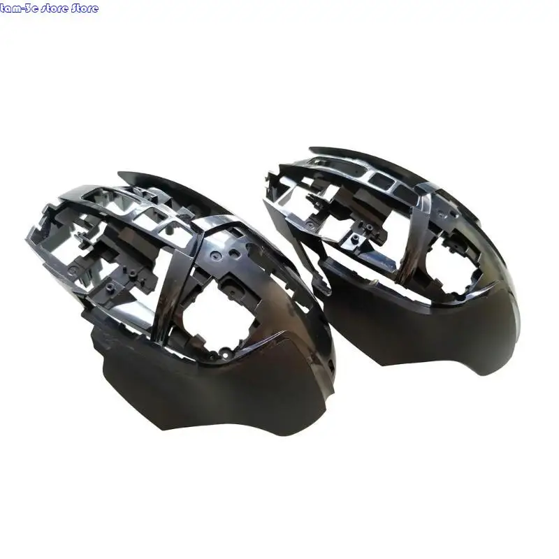 D0UA Engision Mouse Bingkai Keel untuk G502 Wireless Mouse