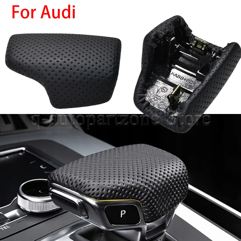 Car Lhd Shift Knob …