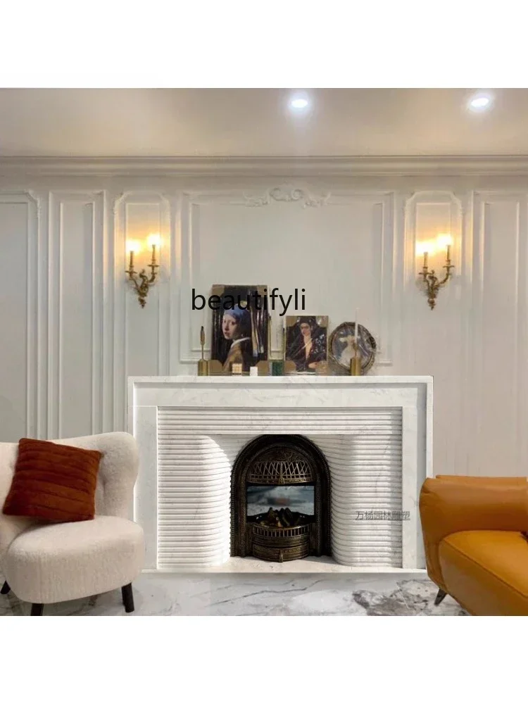 Asmt09 Nq French Fi…