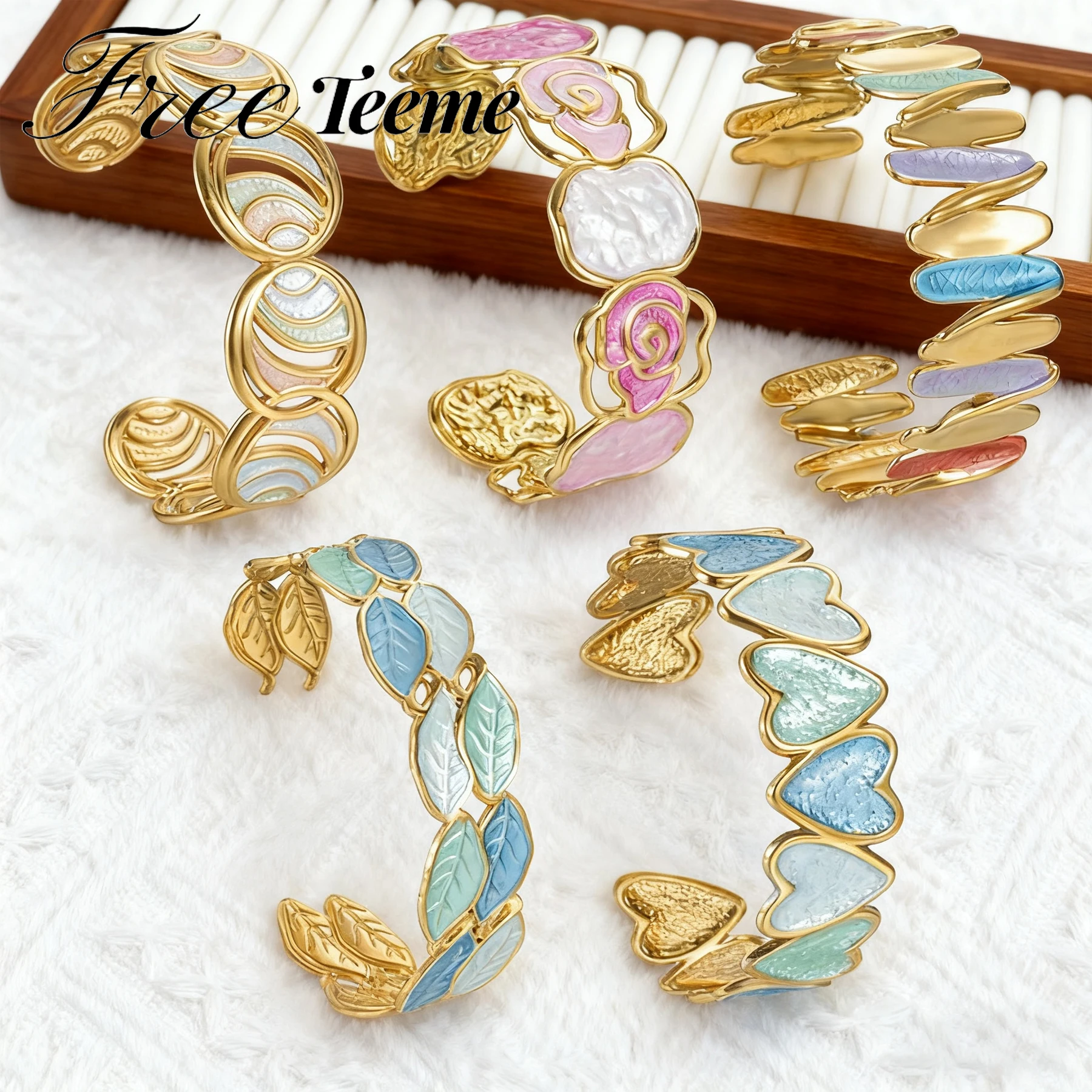 yZ[zFreeteeme gfBȃICHI[voOjpXeX|}`X^Cn[gt[uXbgWG[NX}XMtg