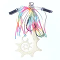 rainbow-5pcs
