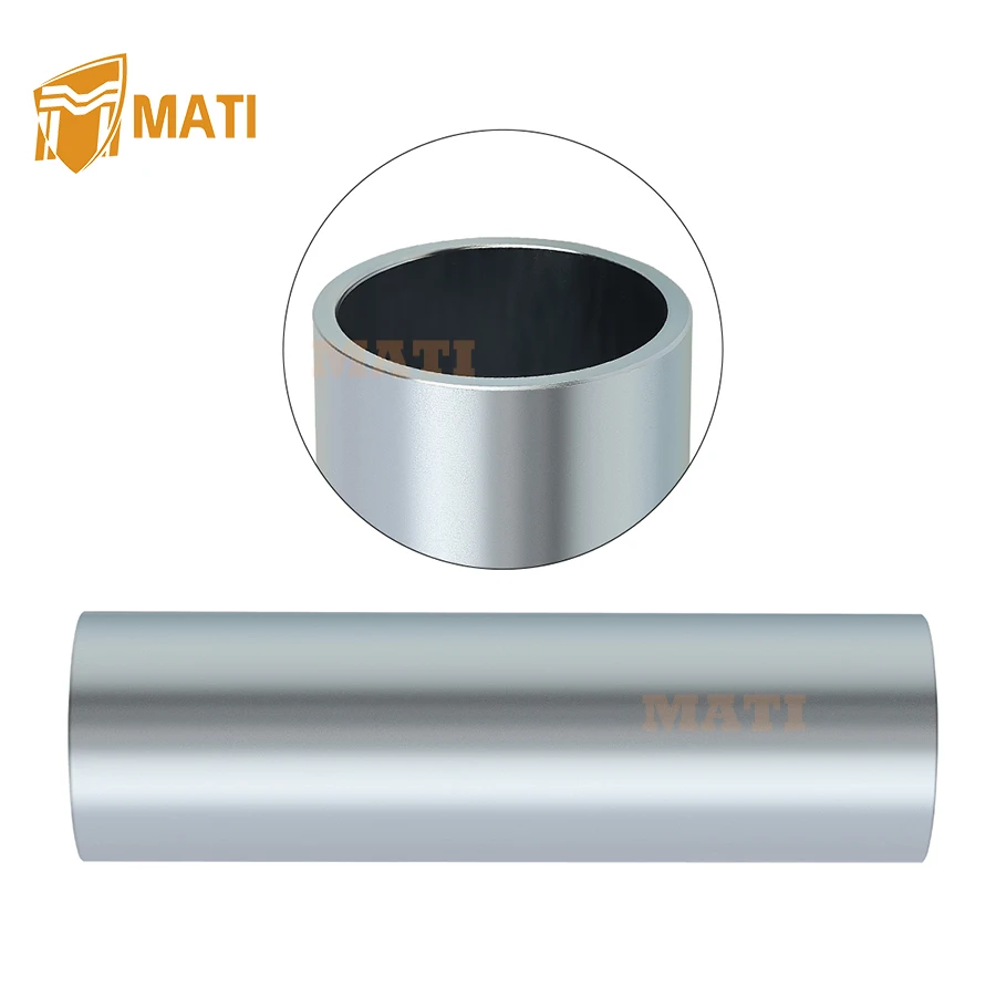 M MATI Rear Axle Hub Repair Kit for Suzuki LT-Z400 Z QuadSport 400 Z 2003-2008 64731-07G00