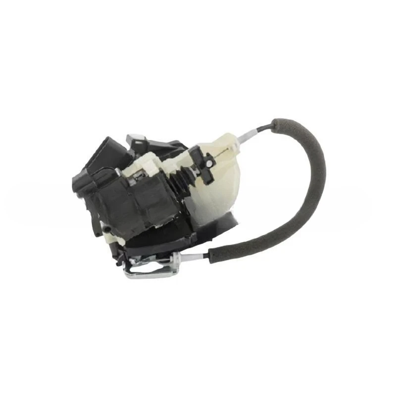 

Accessories FactoryAutomotive Parts Rear Cover LockCN15-A219A65NF