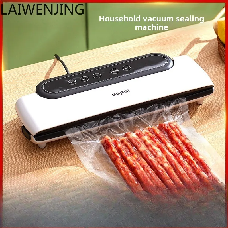 Mjy Vacuum Fresh-Ke…