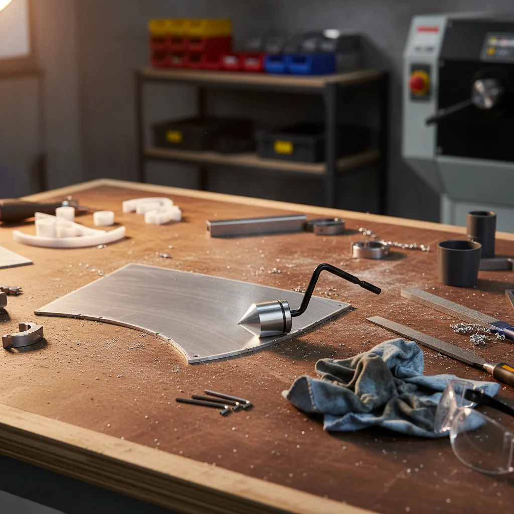 

2pcs Deburring Tool Handle BC1251+BC1651 Chamfering Cutter 90° Head Set Trimming Blade Deburring Trimming Tool ﻿