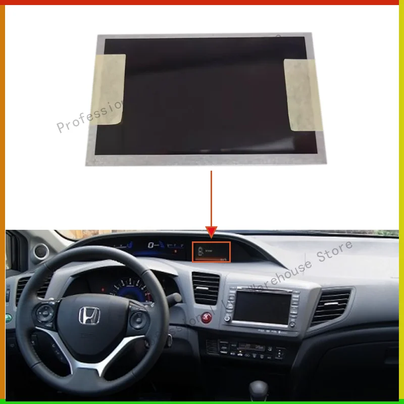 pantalla-lcd-original-de-5-pulgadas-para-navegacion-gps-de-coche-para-2012-2013-9th-gen-civic-honda-imid-pantalla-lcd-7826-tr0