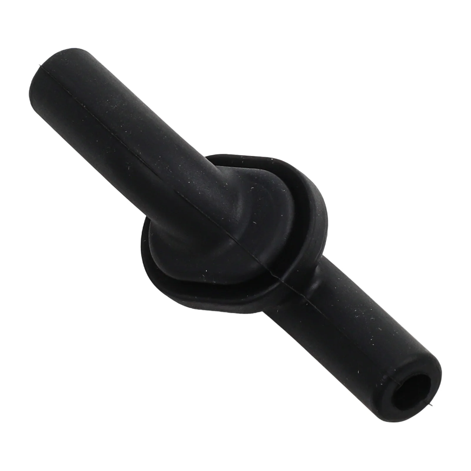Rear Washer Wiper Nozzle For Honda For CR-V (2007 - 2017)  For Honda For Fit (2008-2020) 76825-SH3-003 Car Accessories