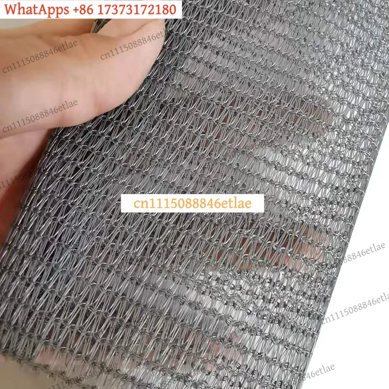 k3 Shade Net ISO9239-1 Certified HDPE 45% Shading UPF50+ Fire Retardant B1 Wind Load 30kN/m² Not OEM Grey 4×10m Roll
