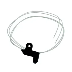 Outdoor Air Ambient Temperature Sensor Fit For Renault Megane III Scenic III Logan II ,277227085R