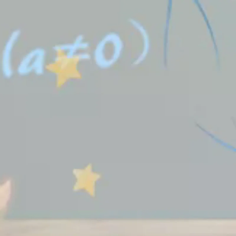 Retractable Teacher Pointer Finger Design StainlessSteel Telescopic School Teaching Pointer Stick Teacher Supplies For Classroom