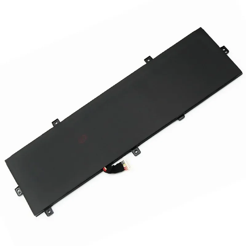 Imagem -03 - Bateria do Portátil para Asus Zenbook Pu404 Pu404u Pu404f Pu404uf P5440uf U4100u U4100uq Ux430u Ux430uq 11.55v C31n1620