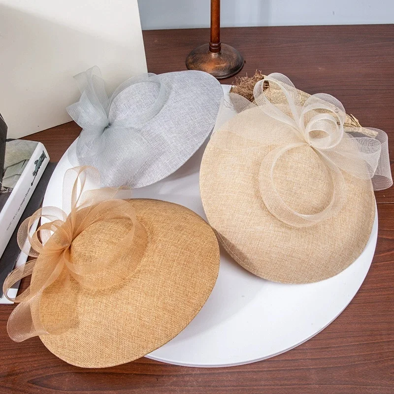 women's-spring-summer-wide-brimmed-hat-–-french-style-vintage-headwear-with-bow-casual-hat