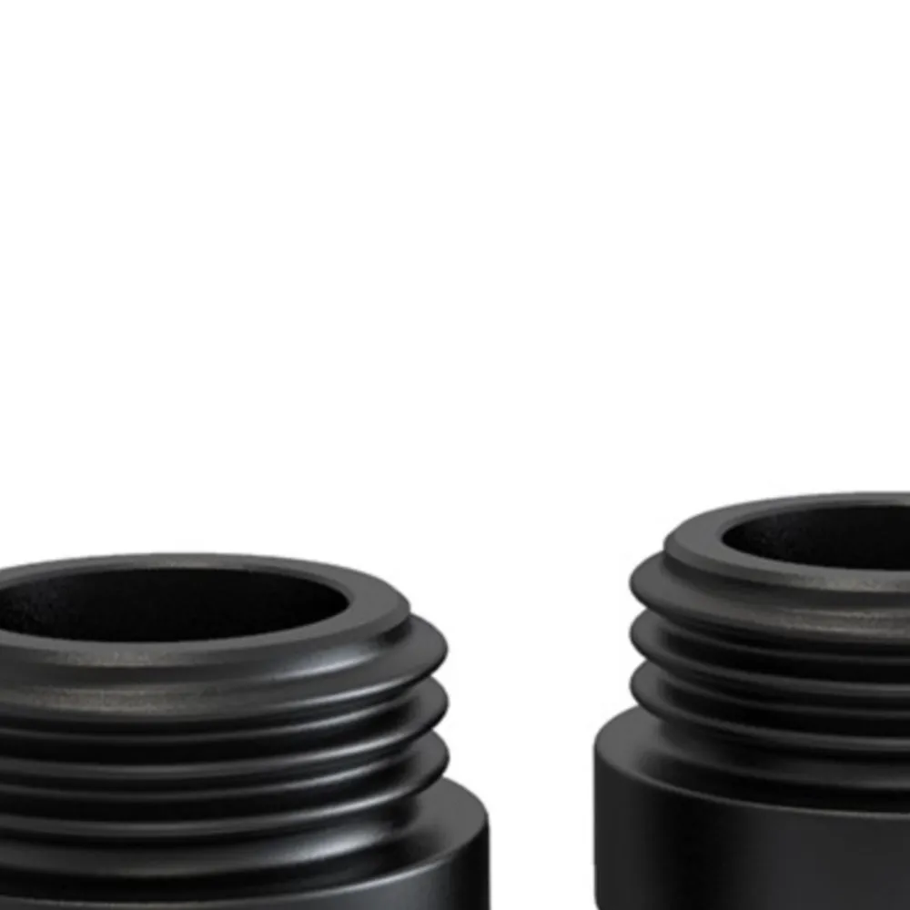 

For Honda XRV750 Africa Twin XRV 750 AFRICA TWIN RD07 RD07A 1993-2003 2002 2001 2000 Motorcycle Choke Valve Guides CNC Aluminium