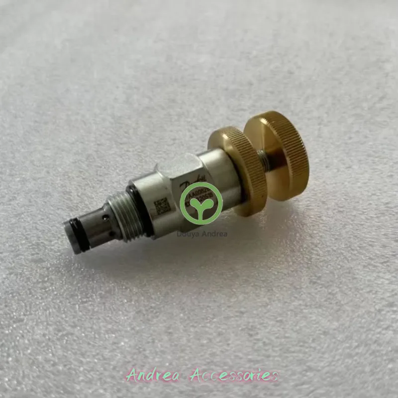 

Andrea Epi roc Copco Iron Mining Equipment Spare Parts 3222306265