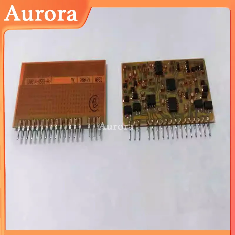 

S30814-Q555-A-5 S30814-Q555-A-6 S30814-Q555-A-3 S30814-Q555-A-4 S30814-Q555-A-7 Модуль
