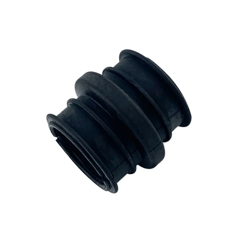 Dishwasher drain hose WQP12-W7619-CN/Hop7 polyester pump drain pipe fittings