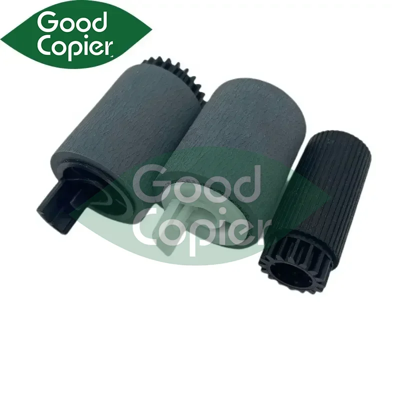 FB6-3405-000 FC5-6934-000 FC6-6661-000 Paper Pickup Roller support for Canon iR 2535 2545 2520 2525 2530 Copier Parts