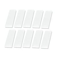 Newest! Air Fryer Replacement Filters for 6QT Instant Vortex Plus Air Fryer Vortex Filters Accessor