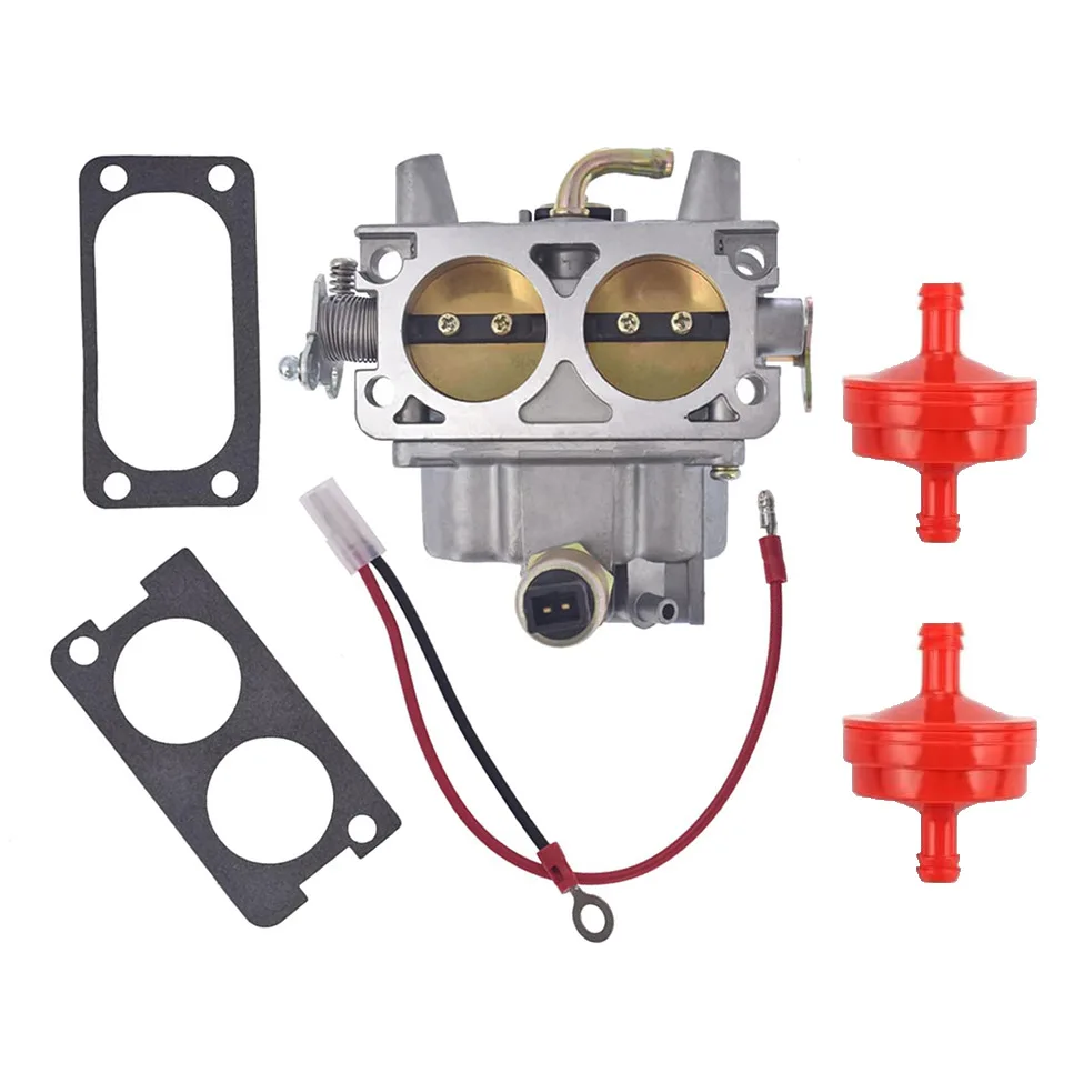 convient-pour-le-carburateur-generac-guardian-0g4612-0k1588-0f9035-gp15000-gp17500-gt990-generateur-15kw