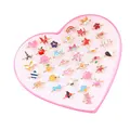 36pcs A2