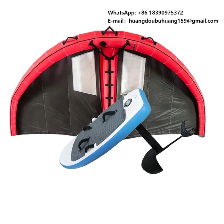 Wing Foil/ Wings/Ki…