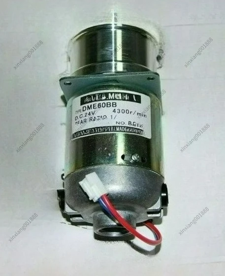 For Roland EGX-300 …