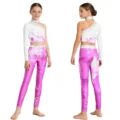 Hot Pink B