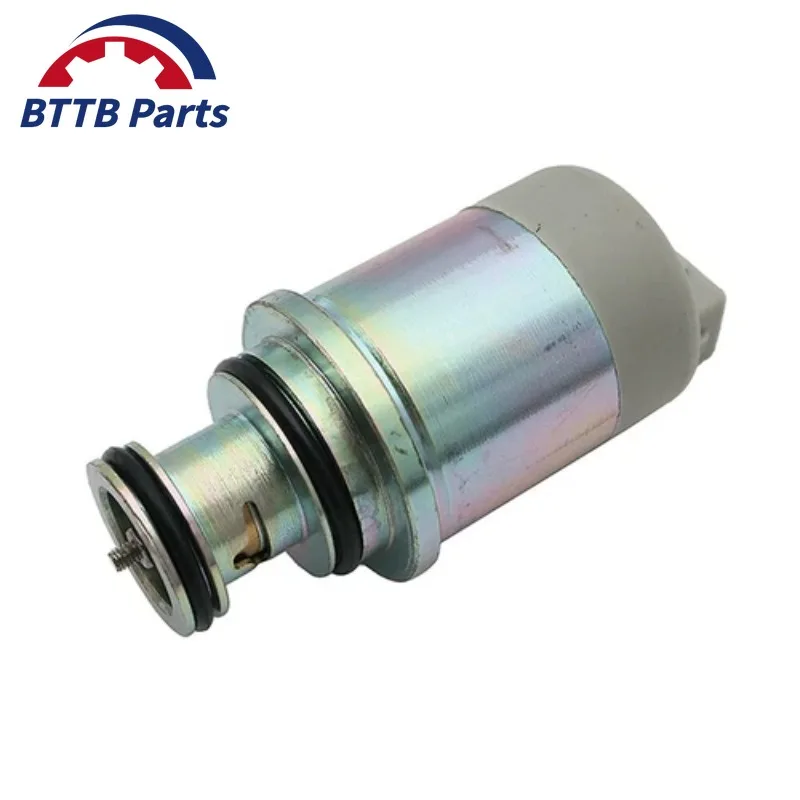 

YB09853 для Ford Sierra RS500 Sapphire Cosworth Escort RS Fiat Lancia Maserati Alfa Romeo, клапан холостого хода, новый