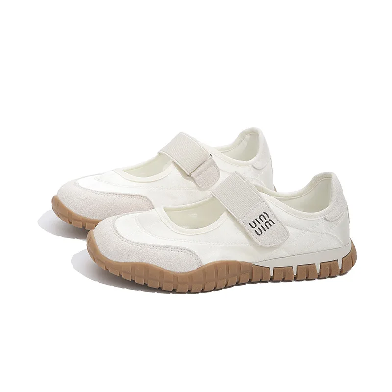 2025-mary-janes-en-cuir-souple-pour-femmes-a-la-mode-fermeture-decontractee-en-velcro-avec-semelles-de-bande-de-roulement-en-pneu-ballerines-sportives-en-cuir-veritable